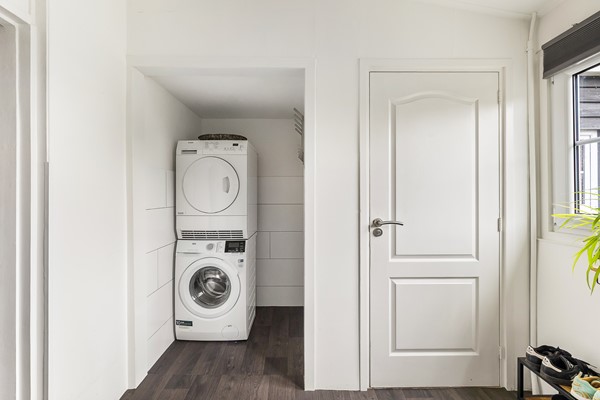 Foto - Te koop: Heinkenszandseweg 72, 4451 NX Heinkenszand